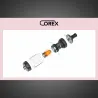 XTank T - VAPORESSO