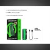 Box Armour ULTRA 100W - VAPORESSO