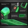 Box Armour ULTRA 100W - VAPORESSO