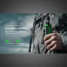Box Armour ULTRA 100W - VAPORESSO