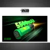 Box Armour ULTRA 100W - VAPORESSO