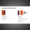 Kit PEAK 2 - GEEKVAPE