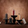 Kit PEAK 2 - GEEKVAPE