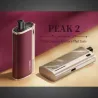 Kit PEAK 2 - GEEKVAPE