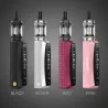Kit GTX One Pro - VAPORESSO