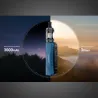 Kit GTX One Pro - VAPORESSO