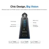 Kit GTX One Pro - VAPORESSO