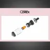 Kit GTX One Pro - VAPORESSO