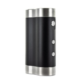 PIPELINE PRO EIGHTY - DICODES