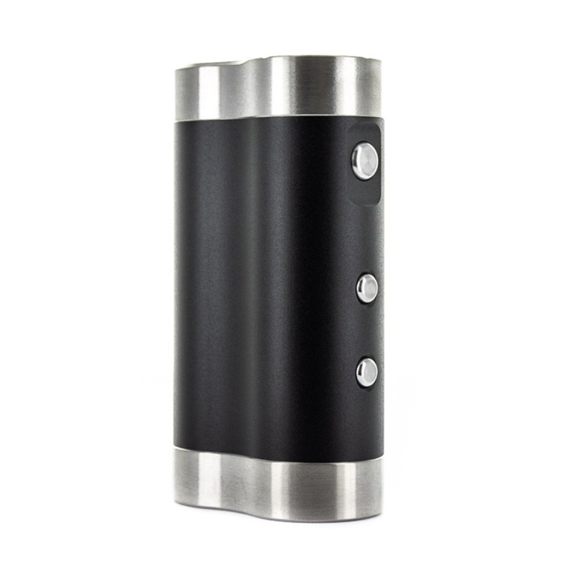 PIPELINE PRO EIGHTY - DICODES