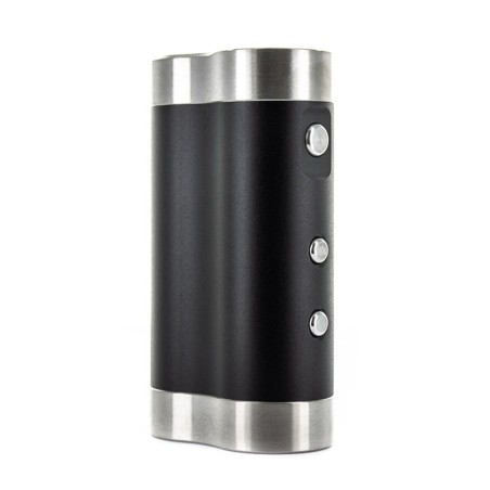 PIPELINE PRO EIGHTY - DICODES