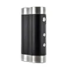 PIPELINE PRO EIGHTY - DICODES