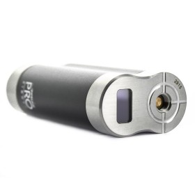 PIPELINE PRO EIGHTY - DICODES