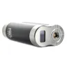 PIPELINE PRO EIGHTY - DICODES