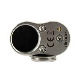 PIPELINE PRO EIGHTY - DICODES