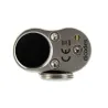 PIPELINE PRO EIGHTY - DICODES