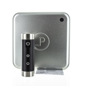 PIPELINE PRO EIGHTY - DICODES