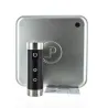 PIPELINE PRO EIGHTY - DICODES