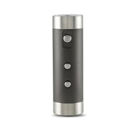 PIPELINE PRO EIGHTY - DICODES