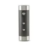 PIPELINE PRO EIGHTY - DICODES