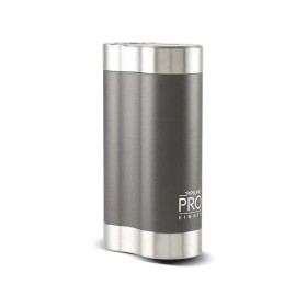 PIPELINE PRO EIGHTY - DICODES