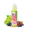 Bloody summer NO FRESH 50ml - Fruizee - ELIQUID FRANCE
