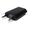 Adaptateur mural USB