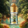 Tropical wave concentré - VAPE OF LEGENDS - 30ml