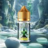 Limo frost concentré - VAPE OF LEGENDS - 30ml