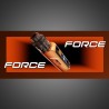 Kit FORCE - GEEK VAPE