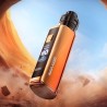 Kit FORCE - GEEK VAPE