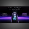 Kit FORCE - GEEK VAPE