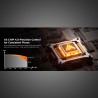 Kit FORCE - GEEK VAPE