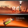 Kit FORCE - GEEK VAPE