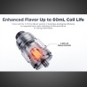 Zeus 5 - GEEK VAPE