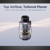 Zeus 5 - GEEK VAPE
