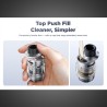 Zeus 5 - GEEK VAPE