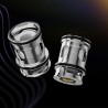 UB MAX Coil V2 - LOST VAPE sur www.plaisirdefumer