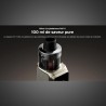 Kit DRAG X3 - VOOPOO sur www.plaisirdefumer.com