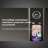 Kit DRAG X3 - VOOPOO sur www.plaisirdefumer.com