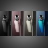 Kit DRAG X3 - VOOPOO sur www.plaisirdefumer.com