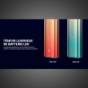 Kit ARGUS G2 Mini+ - VOOPOO sur www.plaisirdefumer.com