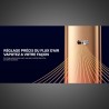 Kit ARGUS G2 Mini+ - VOOPOO sur www.plaisirdefumer.com