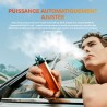 Kit ARGUS G2 Mini+ - VOOPOO sur www.plaisirdefumer.com
