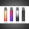 Kit ARGUS G2 Mini+ - VOOPOO sur www.plaisirdefumer.com