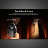 AEGIS FORCE cartouche BTE X2 - GEEK VAPE