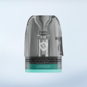 ARGUS TOP FILL V2 BTE X3 - VOOPOO