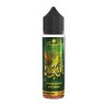 Pomme citron kiwi jaune - NEKTAR - LE FRENCH LIQUIDE - 50ML