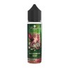 Fruit du serpent fraise - NEKTAR - LE FRENCH LIQUIDE - 50ML