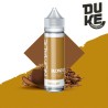 Blond US - NOMADE - DUKE - 50ml